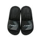 thumbnail image 1 of Sandalia Infantil Negro/Gris Step Rider, 1 of 2