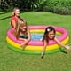thumbnail image 2 of INTEX PISCINA INFLABLE ARCOIRIS., 2 of 3
