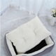 thumbnail image 3 of Cama Premium 2 Piezas para mascotas Color Talla S Gris, 3 of 5