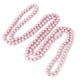 thumbnail image 1 of 1.5 M 9 Mm Perlas De Imitación De Vidrio Perlas Collar Largo Suéter Cadena Boda Navidad Victoria, 1 of 1