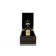 thumbnail image 3 of Perfume Chateau Les Parfums Royal Oud Extrait de Parfum 100 ml, 3 of 4