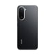 thumbnail image 3 of Xiaomi Redmi A7 Pro 4g 128Gb 4Gb Ram Negro, 3 of 3