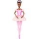 thumbnail image 2 of Muñeca bailarina Barbie en Barbie en El Cascanueces: Tierra de Dulces, 2 of 4