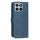 thumbnail image 4 of Funda Billetera para Motorola Edge 70 Fusion Protección RFID y Soporte Ajustable Azul, 4 of 6