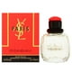 thumbnail image 1 of Paris Edt 75Ml Mujer Yves Saint Laurent, 1 of 2