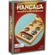thumbnail image 1 of Ajedrez cl?sico familiar de Pressman, 1 of 2