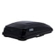 thumbnail image 2 of Portaequipaje 250L, 2 of 3