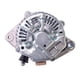thumbnail image 2 of Alternador 70 amp toyota yaris sport 1.3 1999 2005, 2 of 3