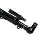 thumbnail image 3 of Telescopio Celestron Powerseeker 60AZ Refractor, 3 of 4