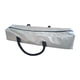 thumbnail image 1 of Bolsas de Almacenamiento de Carpa Zeltstangen Supervivencia Impermeable con Equipos de Campamento Bolsas de Almacenamiento en Bolsas de Conducción Gra cierre de cremallera, 1 of 5