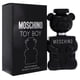 thumbnail image 1 of Moschino Toy Boy by Moschino Eau de Parfum Spray Colonias 3.4 oz para Hombre, 1 of 4