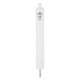 thumbnail image 1 of Cerrador de puerta Wright Products 31 cm blanco ajustable, 1 of 7