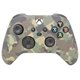 thumbnail image 1 of Controlador inalámbrico ProControllers LLC Serie X/S Camuflaje verde, 1 of 3