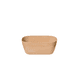 thumbnail image 3 of Macetero Macchia 32 Piedra Arena Set x3 Unidades – Bosco, 3 of 3