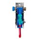 thumbnail image 4 of Botella rociadora popstechnologies modelo 8168SS, 4 of 6