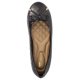 thumbnail image 5 of Ballerina Mujer Bata Comfit Claudine, 5 of 5