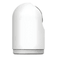 thumbnail image 2 of Xiaomi Outdoor Camera C500 Pro MJSXJ16CM, 2 of 3