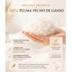thumbnail image 3 of Plumon Superking Invierno Premium 90% pluma de pecho ganso Certificado, 3 of 8
