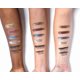 thumbnail image 2 of Kit de ojos RB Rinna Beauty Be Extra Iconic con crayón de ojos y máscara, 2 of 8