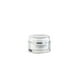 thumbnail image 2 of Crema Prenatal Anti Estrías Maam 110 gr., 2 of 2