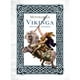 thumbnail image 1 of Mitología Vikinga de Editorial Biblok, 1 of 5
