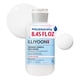 thumbnail image 1 of Tónico Hidratante Ceramide ATO de Illiyoon 250 ml, 1 of 7
