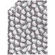 thumbnail image 3 of Manta de peluche Jay Franco Hello Kitty de 117 x 152 cm, 3 of 5