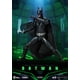 thumbnail image 2 of Figura de Acción Beast Kingdom DAH-115 Batman Forever, 2 of 8