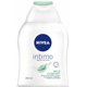 thumbnail image 1 of Limpiador femenino NIVEA Intimo Natural Daily Comfort 250 ml, 1 of 2