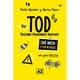 thumbnail image 1 of Libro tod (trastorno oposicionista desafiante), 1 of 4
