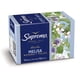 thumbnail image 1 of Hierba Supremo Melisa Caja, 20 g, 1 of 2