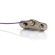 thumbnail image 5 of Cable de cobre THHN/THWN 10 AWG de 3 m color morado THE CIMPLE CO, 5 of 9