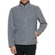 thumbnail image 2 of Chaqueta Tommy Hilfiger clásica de forro polar con cremallera frontal para hombre, 2 of 3