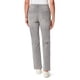 thumbnail image 3 of Jean Gloria Vanderbilt Amanda Classic High Rise para mujer, 3 of 3