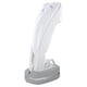 thumbnail image 2 of Adaptador inalámbrico Nyko para Wii Nunchuk, sin cable, alcance de 4,5 m, 2 of 5