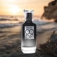 thumbnail image 3 of Al Gazal Prime Code Pour Homme EDP 100 ml, 3 of 3