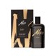 thumbnail image 1 of Perfume Akro East 3.4 oz EDP Unisex, 1 of 3