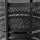 thumbnail image 5 of Organizador Circular DecoTeam 4 Estantes Desmontables Metal, 5 of 8