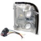 thumbnail image 2 of Farol Punta Tapabarro Delantero Derecho Kia Frontier 3.0 Jt Sohc 8 Valv Diesel 2001 2004, 2 of 2