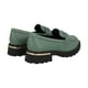 thumbnail image 2 of Mocasín Giza Verde  Piccadilly, 2 of 5