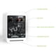thumbnail image 4 of Altavoces Kanto YU2 de 3 pulgadas con controlador de tweeter de 3/4 pulgadas, amplificador clase D, 4 of 9