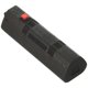 thumbnail image 1 of Caja de control Traxxas 5280 Complete 2.5 para EZ-Start 2, 1 of 2