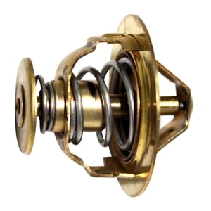 Repuestos Del Sol - Termostato 88 0ºc Hyundai Tucson 2 0 2016 2020