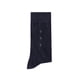 thumbnail image 2 of Calcetines Hombre Algodón (Talla 39-45) Calc-1U-Vr05 Cardinale, 2 of 2