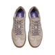 thumbnail image 3 of Zapatilla Cuero Urbana Amanda Beige, 3 of 5