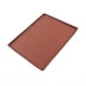 thumbnail image 1 of 1pc, Non Stick Swiss Roll Mats, Baking Tools, Kitchen Gadgets, Kitchen Accessories, Home Kitchen Items, 1 of 3