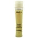 thumbnail image 1 of Champú de Tratamiento Label.m, 1 of 2