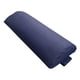 thumbnail image 3 of Cojín para la cabeza Transpirable Extraíble correa para Salón Patio Picnics Jardín Terraza Reposacabezas reclinable , azul marino, 3 of 5