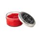 thumbnail image 2 of Caviar Lumpo Rojo, 50 gr, 2 of 3