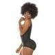 thumbnail image 3 of Faja Moldeadora y Reductora XL Dama 413, 3 of 3